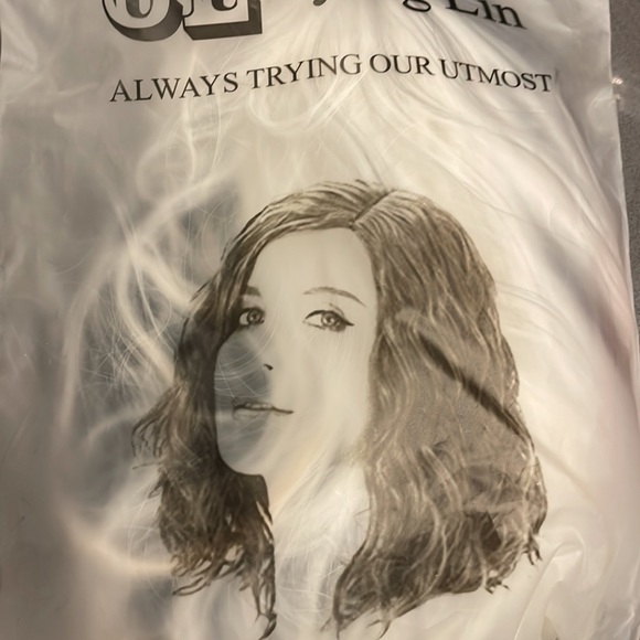 Cruella 101 Dalmatians Halloween Costume 1X - Picture 9 of 9